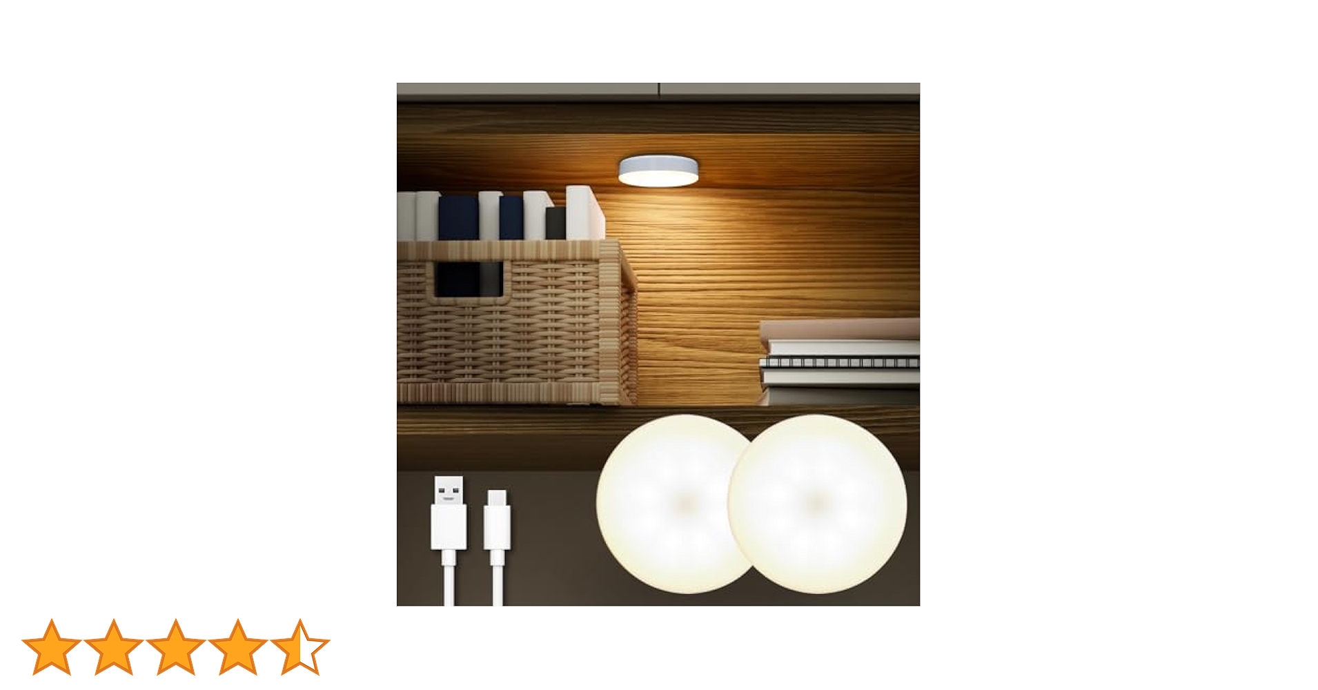 小物 Light 518WVowaSRL.jpg_BO30,255,255,